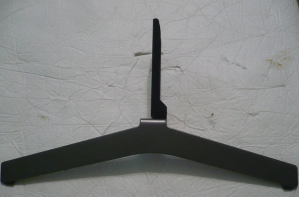SONY_XBR65X900H 501281411, SB1 TV STAND (base)