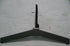 SONY_XBR65X900H 501281411, SB1 TV STAND (base)