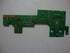 SONY XBR85X800H TV IR BOARD 1-003-969-11