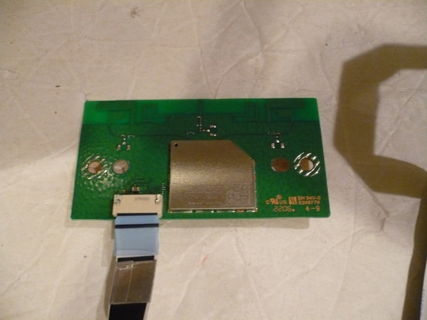 SONY XR-65A80K TV WIFI MODULE 1-008-419-13 / DGHUR-SY63