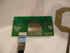 SONY XR-65A80K TV WIFI MODULE 1-008-419-13 / DGHUR-SY63