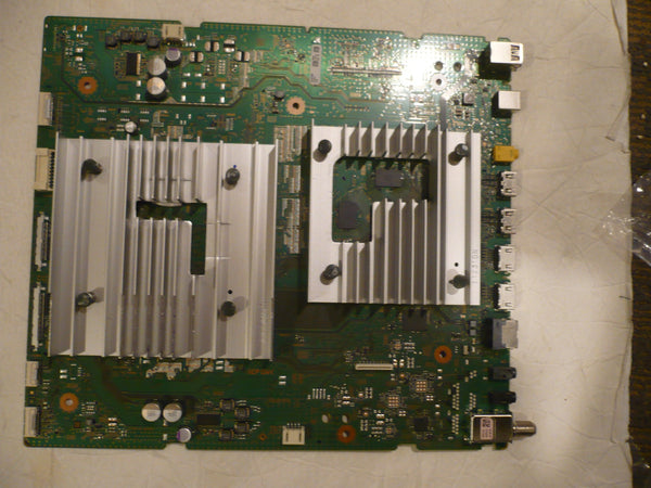 SONY XR65X90K TV MAINBOARD A5042768A / 1-012-270-41