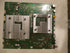 SONY XR65X90K TV MAINBOARD A5042768A / 1-012-270-41