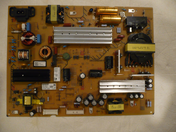 SONY XR65X90K TV POWER SUPPLY BOARD 101361942 / APS-440/P