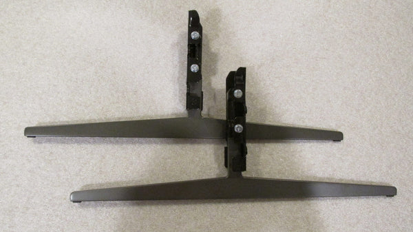 SONY XR75X90K 503461601, 503461701 TV STAND