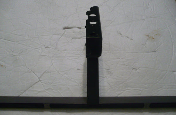 SONY_XR77A80K 503438602, SB1 TV STAND (base)