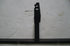 SONY_XR77A80K 503438602, SB1 TV STAND (base)
