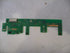 SONY XR85X93L TV IR BOARD 101300411 / 101300311