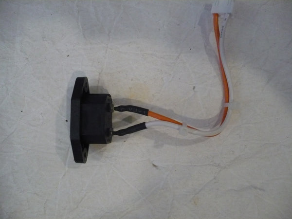 SONY XR85X93L TV POWER SUPPLY CORD