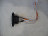 SONY XR85X93L TV POWER SUPPLY CORD