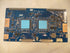 SONY XR85X93L TV CONTROL BOARD 5585T14C17 / 85t14 C0G CTRL