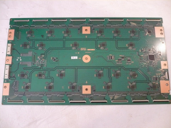 SONY XR85X93L TV LED DRIVER BOARD A5041950A / 101376211