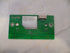 SONY XR85X93L TV WIFI MODULE 1-005-419-14 / DHUR-SY63