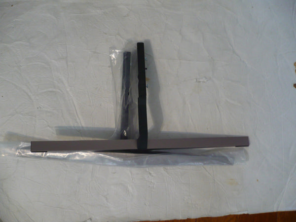 SONY XR85Z9K 503489001, 503490001 TV STAND (base)