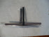 SONY XR85Z9K 503489001, 503490001 TV STAND (base)