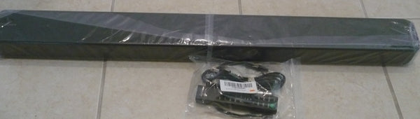SONY S100F 2.0 CH SOUNDBAR , INTEGRATED TWEETER AND BLUETOOTH, (HTS100F)