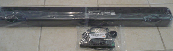 SONY S100F 2.0 CH SOUNDBAR , INTEGRATED TWEETER AND BLUETOOTH, (HTS100F)