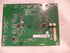 TCL 50S555 TV LED DRIVER BOARD 30835-000025 / 40-D50S54-DRA2LG