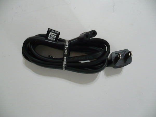 TCL 65S451 TV POWER CABLE CORD