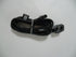TCL 65S451 TV POWER CABLE CORD