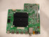 TCL 65S451 TV MAIN B0ARD 30800-000498 / 40-MR17T5-500506