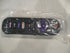 TCL 65S451 TV REMOTE