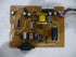 VIEWSONIC TD2421 MONITOR SUPPLY BOARD 748.A1001.0011