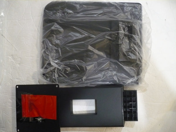 VIEWSONIC TD2421  TV STAND (base)