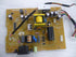 VIEWSONIC VG2439M-LED MONITOR POWER SUPPLY BOARD 48.7B719.01P / L2206-1P
