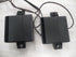VIEWSONIC VG2440 MONITOR SPEAKERS