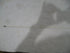 VIEWSONIC VG2748A MONITOR LED STRIP 6916L-3406B