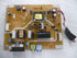 VIEWSONIC VX2452MH MONITOR SUPPLY BOARD 5E2AD02004 / 4H.2AC02.A02