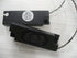 VIEWSONIC VX2452MH MONITOR SPEAKERS  XY7524-A2