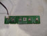 VIZIO V655-H19 TV BUTTON CEM-1KB-5150