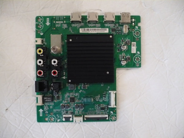 VIZIO V655-H19 TV MAINBOARD 6M03M0003U00R / AP302706MX