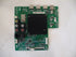 VIZIO V655-H19 TV MAINBOARD 6M03M0003U00R / AP302706MX