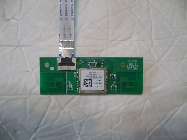 VIZIO V655-H19 TV WIFI MODULE W5YM2511