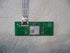 VIZIO V655-H19 TV WIFI MODULE W5YM2511