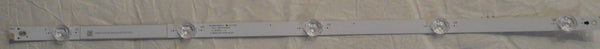 VIZIO V655-J09 TV LED STRIP JL.D65051330-202DS-M V04