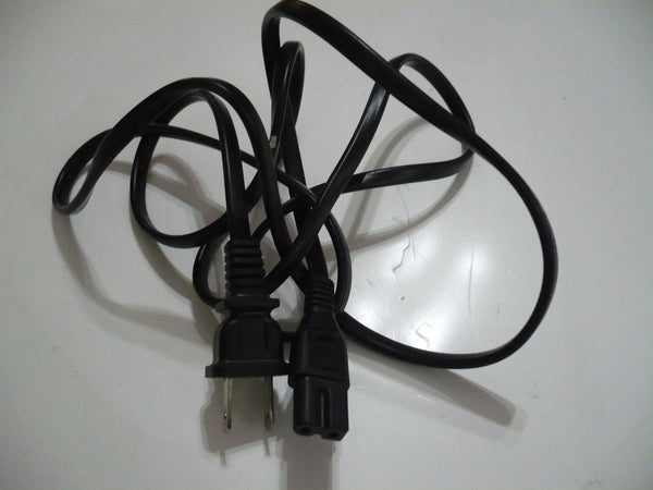 VIZIO V705-H13 TV POWER CABLE CORD