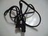 VIZIO V705-H13 TV POWER CABLE CORD