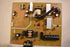 ACER 277U MONITOR POWER SUPPLY BOARD 4H.41002.A30