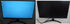 ACER ED272 LIGHT USE