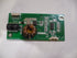ACER ED273 MONITOR LED DRIVER BOARD DW270EC / CONVERTER-0B3363T-01