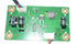 ACER G246HL MONITOR INVERTER BOARD 6E1T13001 / 4H.1PU33.A01