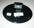ACER S230HL MONITOR STAND (base)