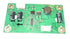 ACER S271HL MONITOR INVERTER BOARD 4H.1PU33.A01