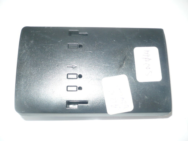 ACER V246HL NECK OF TV PEDESTAL STAND