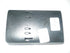 ACER V246HL NECK OF TV PEDESTAL STAND
