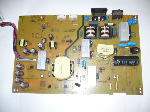 ACER XB321HK MONITOR POWER SUPPLY BOARD 5E32Y02001 / 4H.32Y02.A00